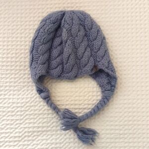 The North Face Winter Hat